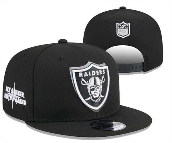 Las Vegas Raiders Stitched Snapback Hats 132,We sell and wholesale Las Vegas Raiders Stitched Snapback Hats 132 on line form chian!